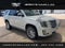 2019 Cadillac Escalade Platinum Edition