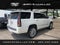 2019 Cadillac Escalade Platinum Edition