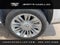 2019 Cadillac Escalade Platinum Edition