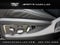 2020 Cadillac Escalade Platinum Edition