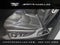 2019 Cadillac Escalade Platinum Edition