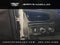 2019 Cadillac Escalade Platinum Edition