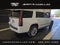 2019 Cadillac Escalade Platinum Edition