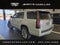 2019 Cadillac Escalade Platinum Edition