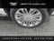 2019 Cadillac Escalade Platinum Edition