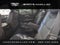 2019 Cadillac Escalade Platinum Edition