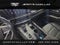 2023 Cadillac Escalade V-Series