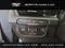 2023 Cadillac Escalade V-Series