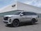 2023 Cadillac Escalade V-Series