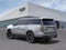 2023 Cadillac Escalade V-Series