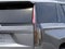 2023 Cadillac Escalade V-Series