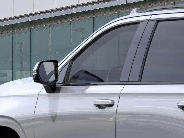 2023 Cadillac Escalade V-Series