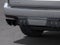 2023 Cadillac Escalade V-Series