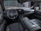 2023 Cadillac Escalade V-Series