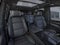 2023 Cadillac Escalade V-Series