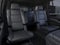 2023 Cadillac Escalade V-Series