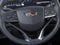 2023 Cadillac Escalade V-Series