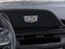 2023 Cadillac Escalade V-Series
