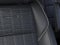 2023 Cadillac Escalade V-Series
