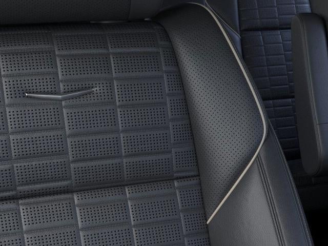 2023 Cadillac Escalade V-Series