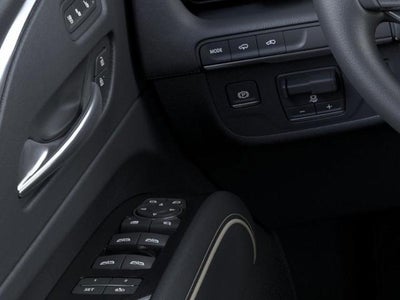 2023 Cadillac Escalade V-Series