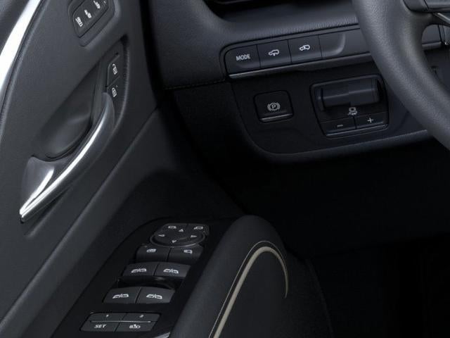 2023 Cadillac Escalade V-Series