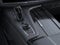 2023 Cadillac Escalade V-Series