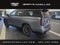 2023 Cadillac Escalade V-Series