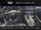 2023 Cadillac Escalade V-Series
