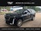 2023 Cadillac Escalade ESV Premium