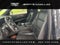 2023 Cadillac Escalade ESV Premium