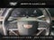 2023 Cadillac Escalade ESV Premium