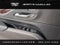 2023 Cadillac Escalade ESV Premium
