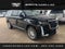 2023 Cadillac Escalade ESV Premium