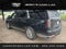 2023 Cadillac Escalade ESV Premium
