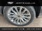 2023 Cadillac Escalade ESV Premium