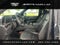 2023 Cadillac Escalade ESV Premium