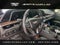 2023 Cadillac Escalade ESV Premium