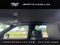 2023 Cadillac Escalade ESV Premium