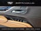 2023 Cadillac Escalade ESV Sport