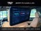 2023 Cadillac Escalade ESV Sport
