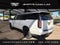 2023 Cadillac Escalade ESV Sport