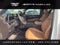 2023 Cadillac Escalade ESV Sport
