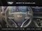 2024 Cadillac Escalade ESV V-Series