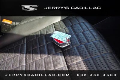 2024 Cadillac Escalade ESV V-Series