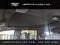2024 Cadillac Escalade ESV V-Series