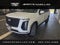 2025 Cadillac Escalade ESV Sport Platinum