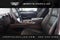 2025 Cadillac Escalade ESV Sport Platinum