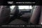2025 Cadillac Escalade ESV Sport Platinum