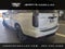 2025 Cadillac Escalade ESV Sport Platinum